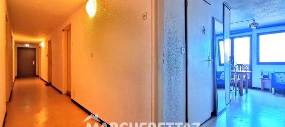 1 bedroom Duplex in Habere-Poche, France No. 240651 25