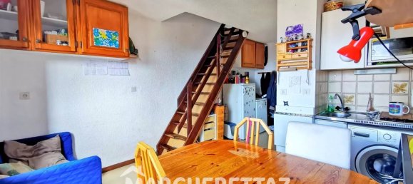 1 bedroom Duplex in Habere-Poche, France No. 240651 31