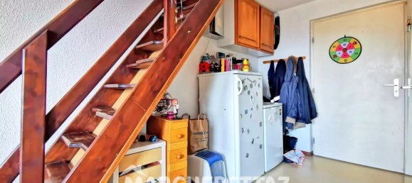 1 bedroom Duplex in Habere-Poche, France No. 240651 26