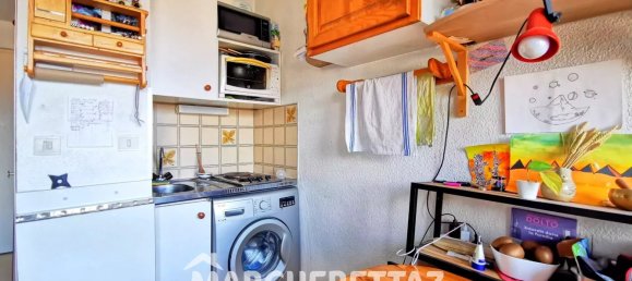 1 bedroom Duplex in Habere-Poche, France No. 240651 28