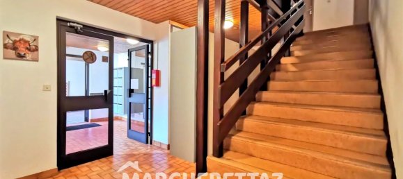 1 bedroom Duplex in Habere-Poche, France No. 240651 23