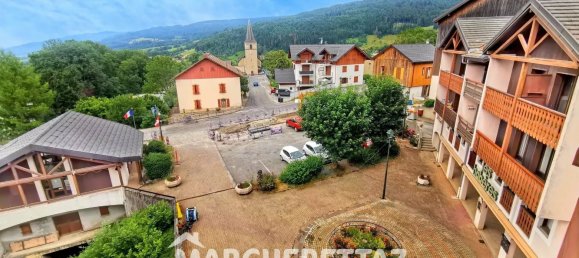 1 bedroom Duplex in Habere-Poche, France No. 240651 30