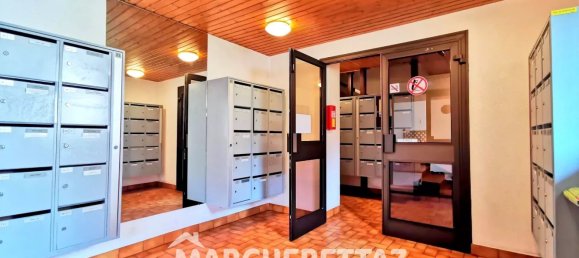 1 bedroom Duplex in Habere-Poche, France No. 240651 22