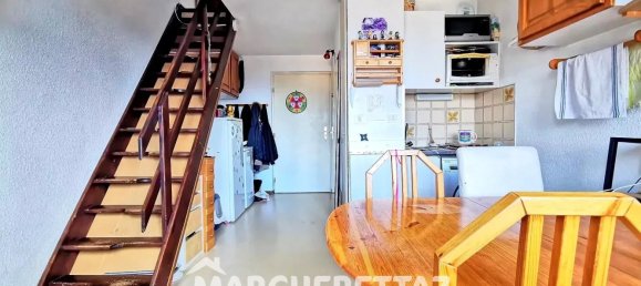 1 bedroom Duplex in Habere-Poche, France No. 240651 8