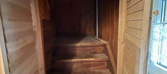  Castillos de 6 habitaciónes en Admont, Austria No. 212992 20