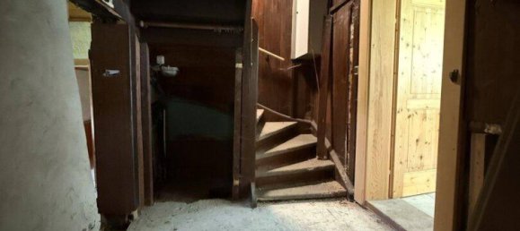  Castillos de 6 habitaciónes en Admont, Austria No. 212992 16