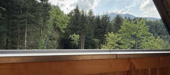  Castillos de 6 habitaciónes en Admont, Austria No. 212992 8