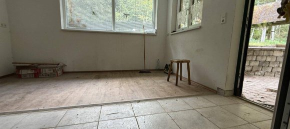  Castillos de 6 habitaciónes en Admont, Austria No. 212992 22