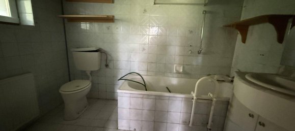  Castillos de 6 habitaciónes en Admont, Austria No. 212992 17