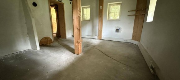  Castillos de 6 habitaciónes en Admont, Austria No. 212992 13