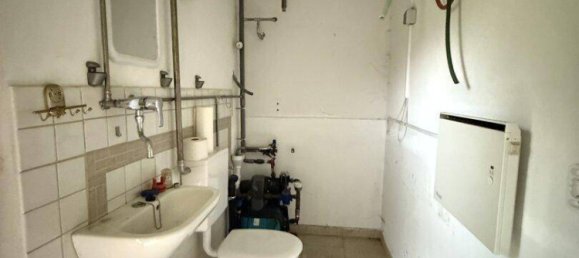  Castillos de 6 habitaciónes en Admont, Austria No. 212992 24