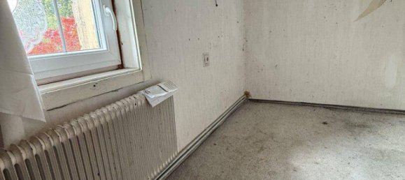  Castillos de 6 habitaciónes en Admont, Austria No. 212992 23