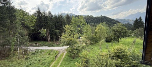  Castillos de 6 habitaciónes en Admont, Austria No. 212992 7