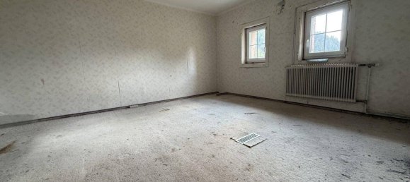  Castillos de 6 habitaciónes en Admont, Austria No. 212992 21