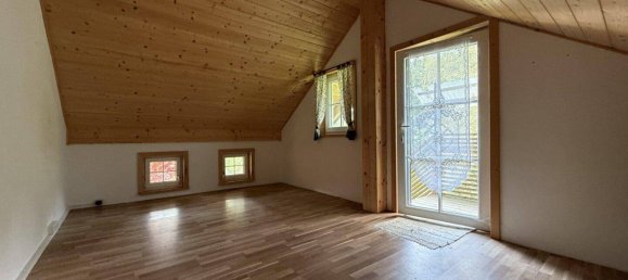  Castillos de 6 habitaciónes en Admont, Austria No. 212992 26