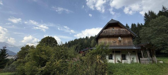  Castillos de 6 habitaciónes en Admont, Austria No. 212992 29