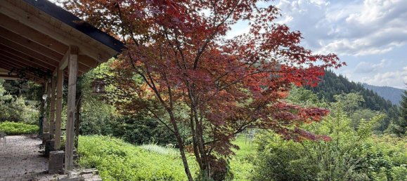 Castillos de 6 habitaciónes en Admont, Austria No. 212992 30