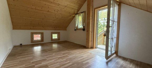  Castillos de 6 habitaciónes en Admont, Austria No. 212992 27