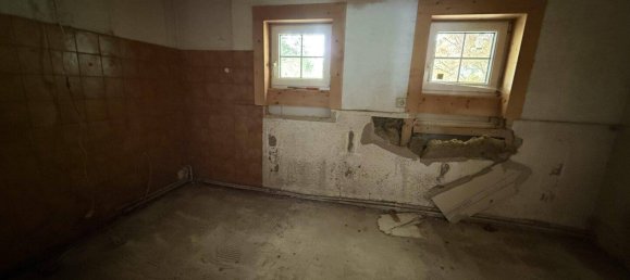  Castillos de 6 habitaciónes en Admont, Austria No. 212992 14