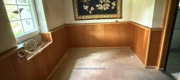  Castillos de 6 habitaciónes en Admont, Austria No. 212992 15