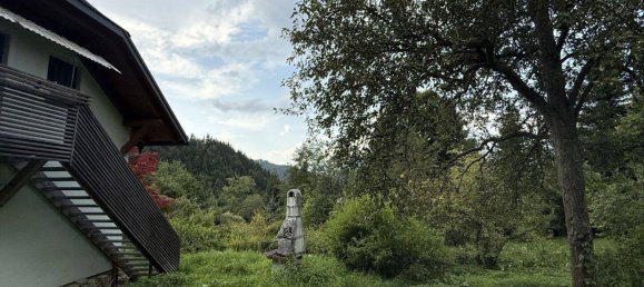  Castillos de 6 habitaciónes en Admont, Austria No. 212992 32