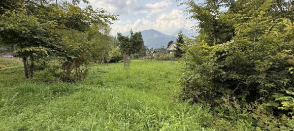  Castillos de 6 habitaciónes en Admont, Austria No. 212992 28