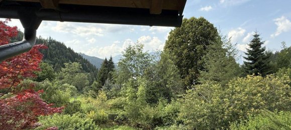  Castillos de 6 habitaciónes en Admont, Austria No. 212992 4