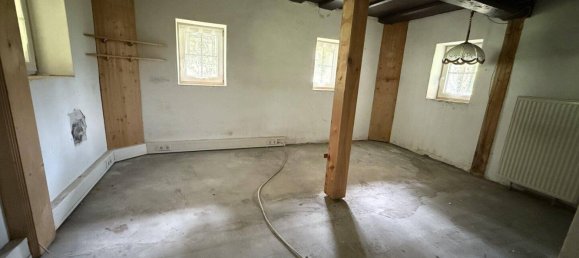  Castillos de 6 habitaciónes en Admont, Austria No. 212992 12