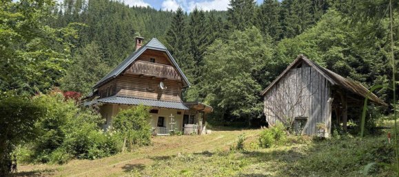  Castillos de 6 habitaciónes en Admont, Austria No. 212992 5