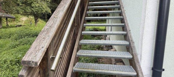  Castillos de 6 habitaciónes en Admont, Austria No. 212992 25