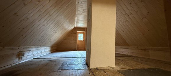  Castillos de 6 habitaciónes en Admont, Austria No. 212992 19