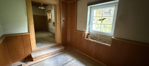  Castillos de 6 habitaciónes en Admont, Austria No. 212992 18