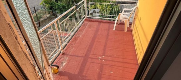 3 rooms House in Ostiglia, Italy No. 289702 18