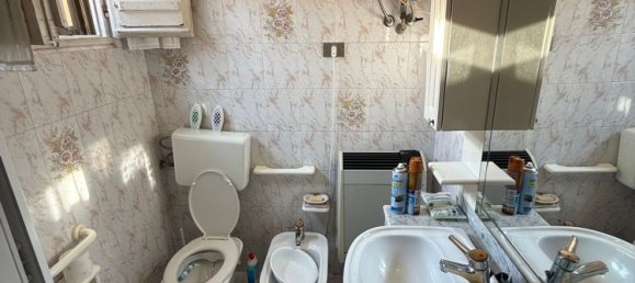 3 rooms House in Ostiglia, Italy No. 289702 9