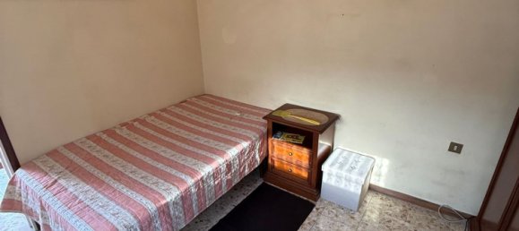 3 rooms House in Ostiglia, Italy No. 289702 17