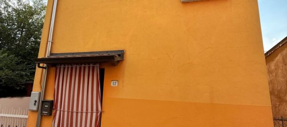 3 rooms House in Ostiglia, Italy No. 289702 3