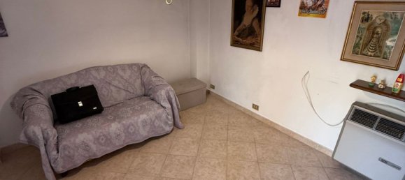 3 rooms House in Ostiglia, Italy No. 289702 7