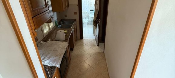 3 rooms House in Ostiglia, Italy No. 289702 11
