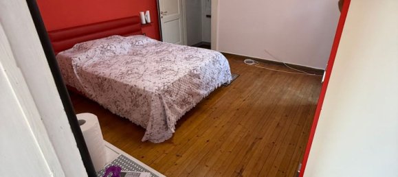 3 rooms House in Ostiglia, Italy No. 289702 19