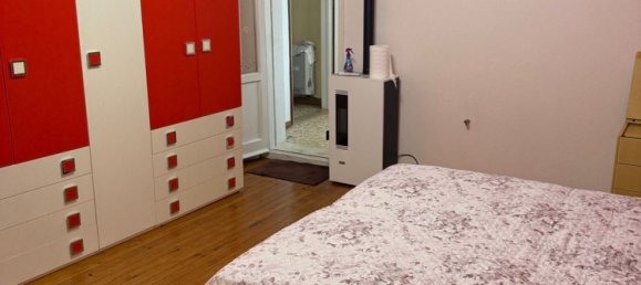 3 rooms House in Ostiglia, Italy No. 289702 14