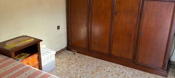 3 rooms House in Ostiglia, Italy No. 289702 16