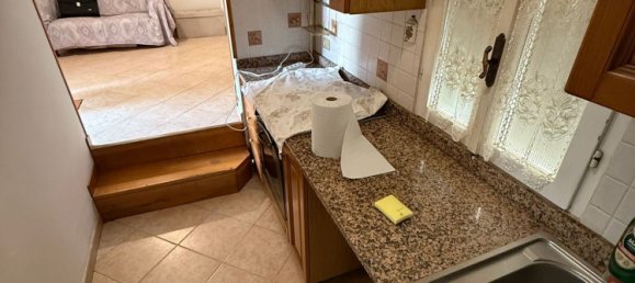 3 rooms House in Ostiglia, Italy No. 289702 10