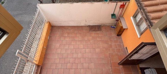 3 rooms House in Ostiglia, Italy No. 289702 20