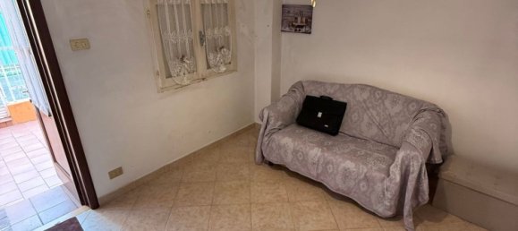 3 rooms House in Ostiglia, Italy No. 289702 8