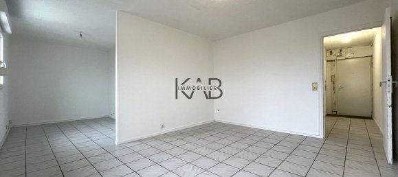 2 Schlafzimmer Wohnung in Metz, France, Nr. 212443 22