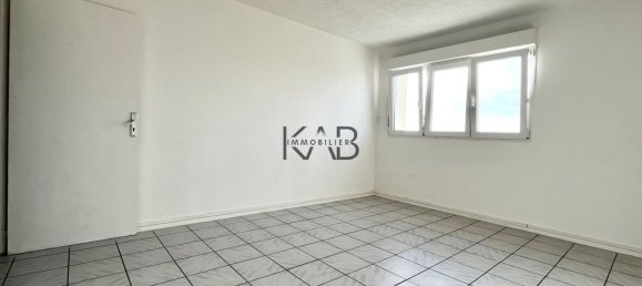 2 Schlafzimmer Wohnung in Metz, France, Nr. 212443 5