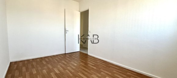 2 Schlafzimmer Wohnung in Metz, France, Nr. 212443 24