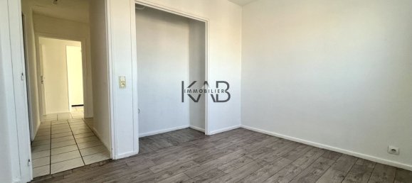 2 Schlafzimmer Wohnung in Metz, France, Nr. 212443 25