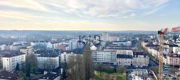 2 Schlafzimmer Wohnung in Metz, France, Nr. 212443 19