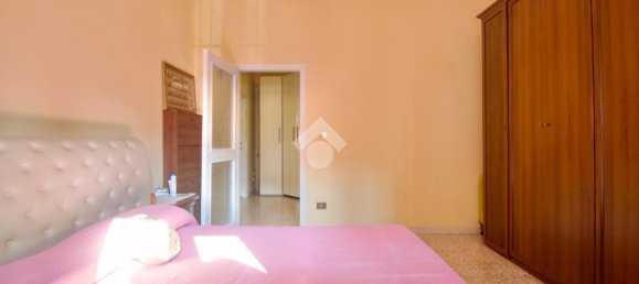 Apartamento de 3 habitaciónes en Reggio Emilia, Italy No. 2282 18
